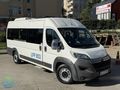 OKUL TAŞITI - 2014 MODEL - 294.000KM - SİFİR MUAYNE