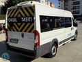 OKUL TAŞITI - 2014 MODEL - 294.000KM - SİFİR MUAYNE