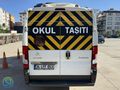 OKUL TAŞITI - 2014 MODEL - 294.000KM - SİFİR MUAYNE