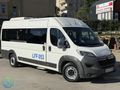 OKUL TAŞITI - 2014 MODEL - 294.000KM - SİFİR MUAYNE