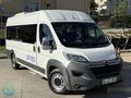 OKUL TAŞITI - 2014 MODEL - 294.000KM - SİFİR MUAYNE