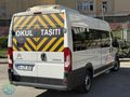 OKUL TAŞITI - 2014 MODEL - 294.000KM - SİFİR MUAYNE