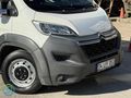 OKUL TAŞITI - 2014 MODEL - 294.000KM - SİFİR MUAYNE