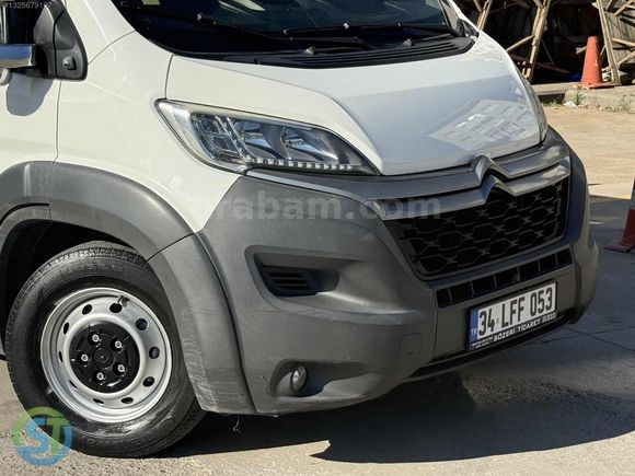OKUL TAŞITI - 2014 MODEL - 294.000KM - SİFİR MUAYNE