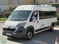 OKUL TAŞITI - 2014 MODEL - 294.000KM - SİFİR MUAYNE