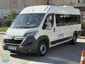 OKUL TAŞITI - 2014 MODEL - 294.000KM - SİFİR MUAYNE