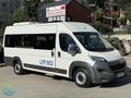 OKUL TAŞITI - 2014 MODEL - 294.000KM - SİFİR MUAYNE