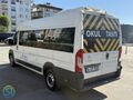 OKUL TAŞITI - 2014 MODEL - 294.000KM - SİFİR MUAYNE