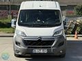 OKUL TAŞITI - 2014 MODEL - 294.000KM - SİFİR MUAYNE