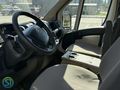 OKUL TAŞITI - 2014 MODEL - 294.000KM - SİFİR MUAYNE