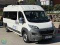 OKUL TAŞITI - 2014 MODEL - 294.000KM - SİFİR MUAYNE