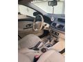 Sahibinden Renault Fluence 1.5 dCi Extreme 2011 Model 