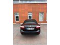 Sahibinden Renault Fluence 1.5 dCi Extreme 2011 Model 