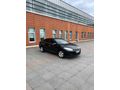 Sahibinden Renault Fluence 1.5 dCi Extreme 2011 Model 