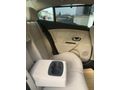 Sahibinden Renault Fluence 1.5 dCi Extreme 2011 Model 