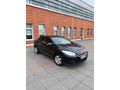 Sahibinden Renault Fluence 1.5 dCi Extreme 2011 Model 