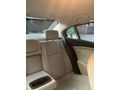 Sahibinden Renault Fluence 1.5 dCi Extreme 2011 Model 