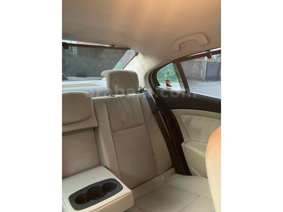 Sahibinden Renault Fluence 1.5 dCi Extreme 2011 Model 