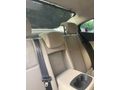 Sahibinden Renault Fluence 1.5 dCi Extreme 2011 Model 