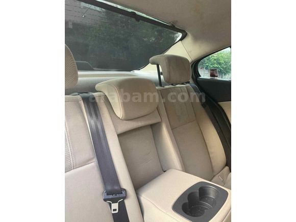 Sahibinden Renault Fluence 1.5 dCi Extreme 2011 Model 
