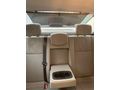 Sahibinden Renault Fluence 1.5 dCi Extreme 2011 Model 