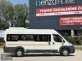 İNCESUDAN-16+1-JUMPER