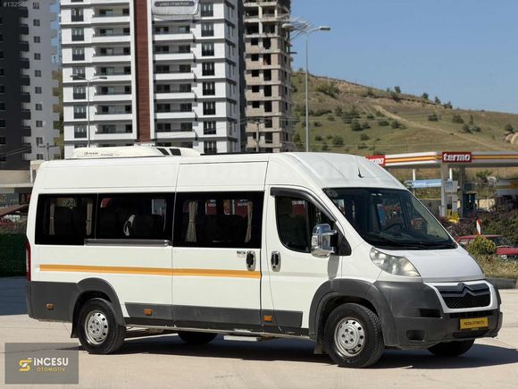 İNCESUDAN-16+1-JUMPER