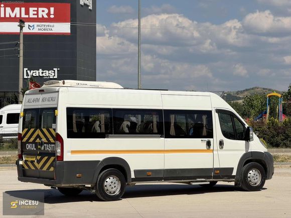 İNCESUDAN-16+1-JUMPER