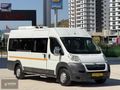 İNCESUDAN-16+1-JUMPER