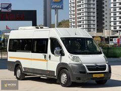 İNCESUDAN-16+1-JUMPER