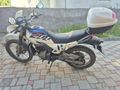 Sahibinden Hero XPulse 200 4V Pro
