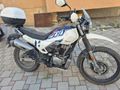 Sahibinden Hero XPulse 200 4V Pro