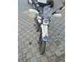 Sahibinden Hero XPulse 200 4V Pro
