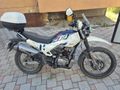 Sahibinden Hero XPulse 200 4V Pro