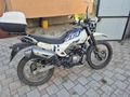 Sahibinden Hero XPulse 200 4V Pro