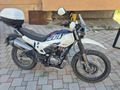 Sahibinden Hero XPulse 200 4V Pro