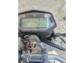 Sahibinden Hero XPulse 200 4V Pro