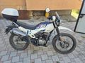 Sahibinden Hero XPulse 200 4V Pro