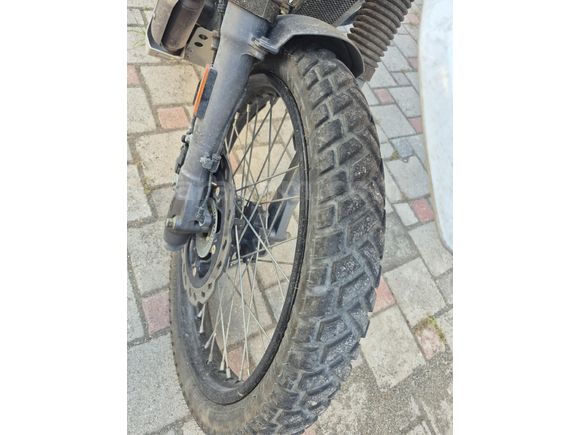 Sahibinden Hero XPulse 200 4V Pro