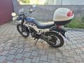 Sahibinden Hero XPulse 200 4V Pro