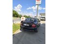 Sahibinden Opel Vectra 2.0 CD 1996 Model