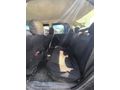 Sahibinden Opel Vectra 2.0 CD 1996 Model