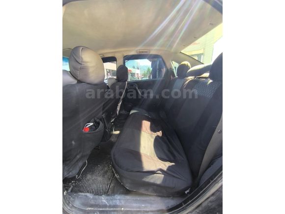 Sahibinden Opel Vectra 2.0 CD 1996 Model