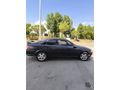 Sahibinden Opel Vectra 2.0 CD 1996 Model