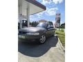 Sahibinden Opel Vectra 2.0 CD 1996 Model