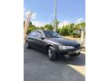 Sahibinden Opel Vectra 2.0 CD 1996 Model