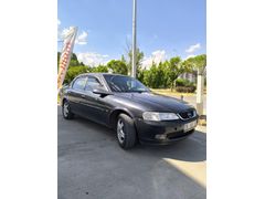 Sahibinden Opel Vectra 2.0 CD 1996 Model