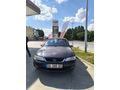 Sahibinden Opel Vectra 2.0 CD 1996 Model