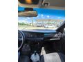 Sahibinden Opel Vectra 2.0 CD 1996 Model