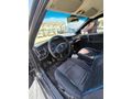 Sahibinden Opel Vectra 2.0 CD 1996 Model